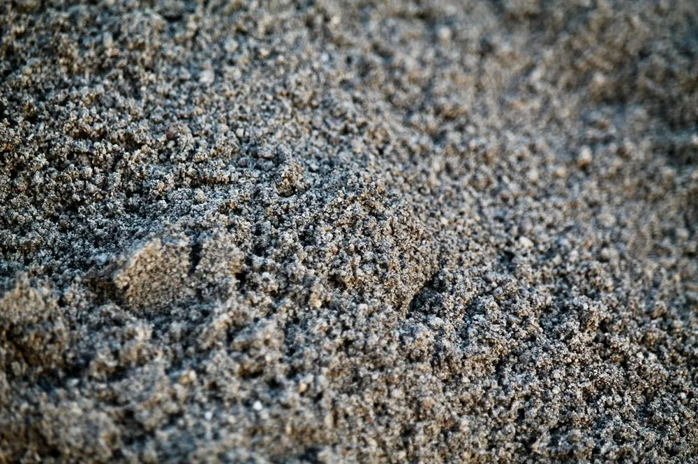 Custom lawn care service for outdoor upgrades in Loomis, CA by Valley Rock