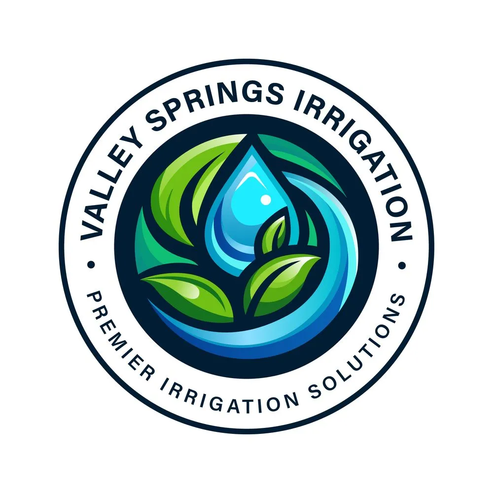 Professional yard maintenance for year-round maintenance across Rocklin, CA - Valley Springs Irrigation