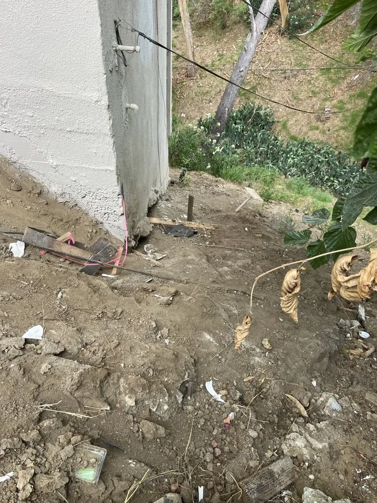 Top-rated landscape installation for year-round maintenance in Reseda, CA by Valley Top Horn Hardscaping