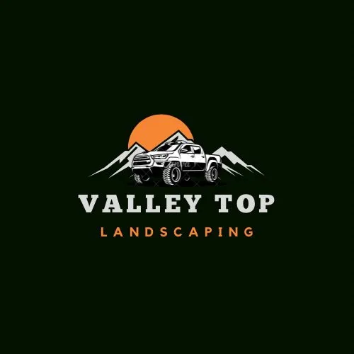 Top-rated yard maintenance in Merced, CA by Valley Top Landscaping
