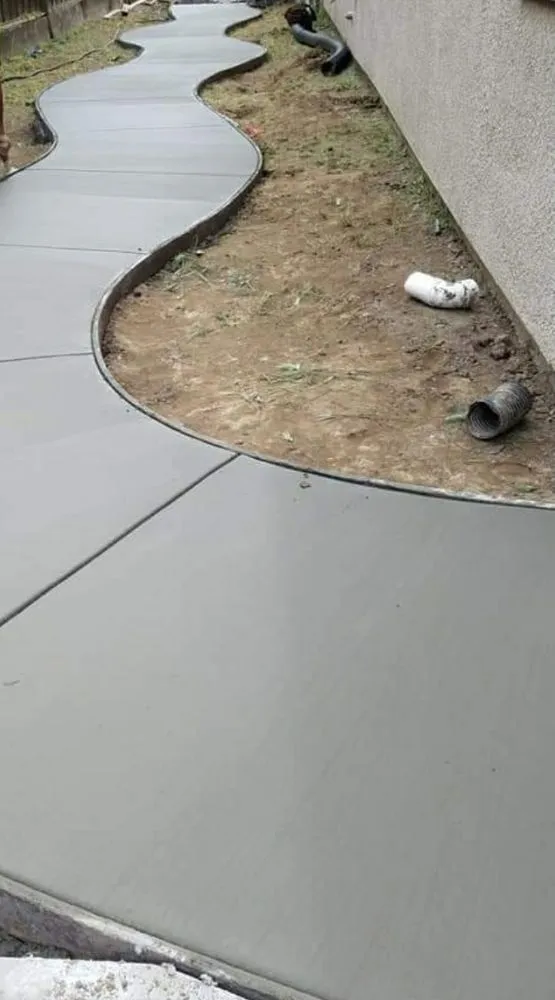 Professional lawn care service for year-round maintenance across Manteca, CA - Valley Turf