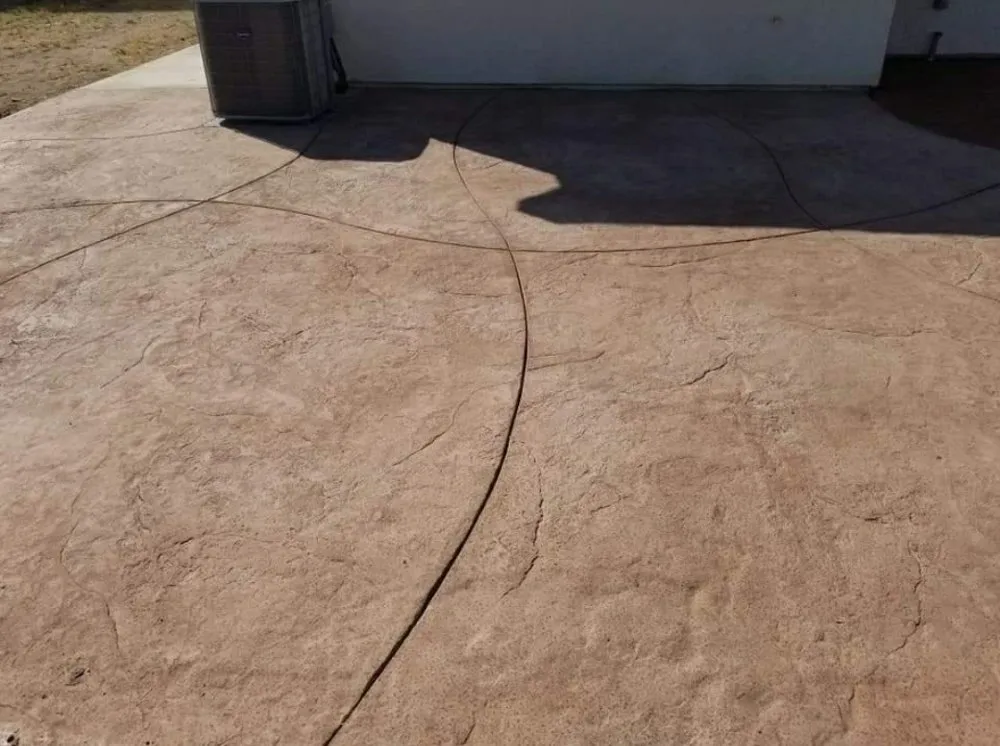 Affordable outdoor landscaping in Manteca, CA by Valley Turf