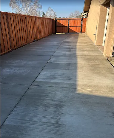 Professional landscaping services experts serving Manteca, CA - Valley Turf