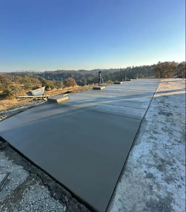 Top-rated garden landscaping in Manteca, CA - Valley Turf