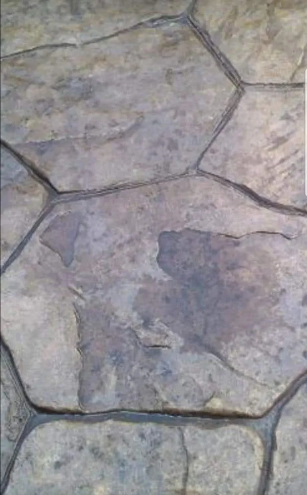 Local yard cleanup service near you in Manteca, CA by Valley Turf