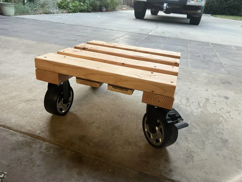 Reliable landscaping services in Visalia, CA - Valley Vegetable Gardens