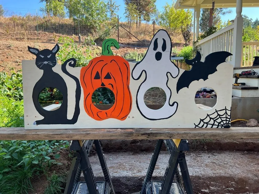 Professional lawn mowing service experts serving Visalia, CA - Valley Vegetable Gardens