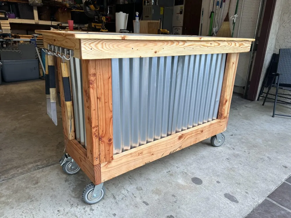 Top-rated landscaping services near you across Visalia, CA - Valley Vegetable Gardens