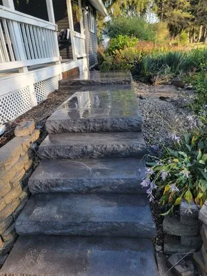 Valley View Contractors