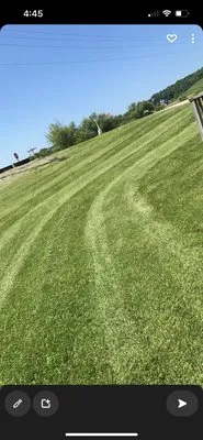 Valley View Land Maintenance