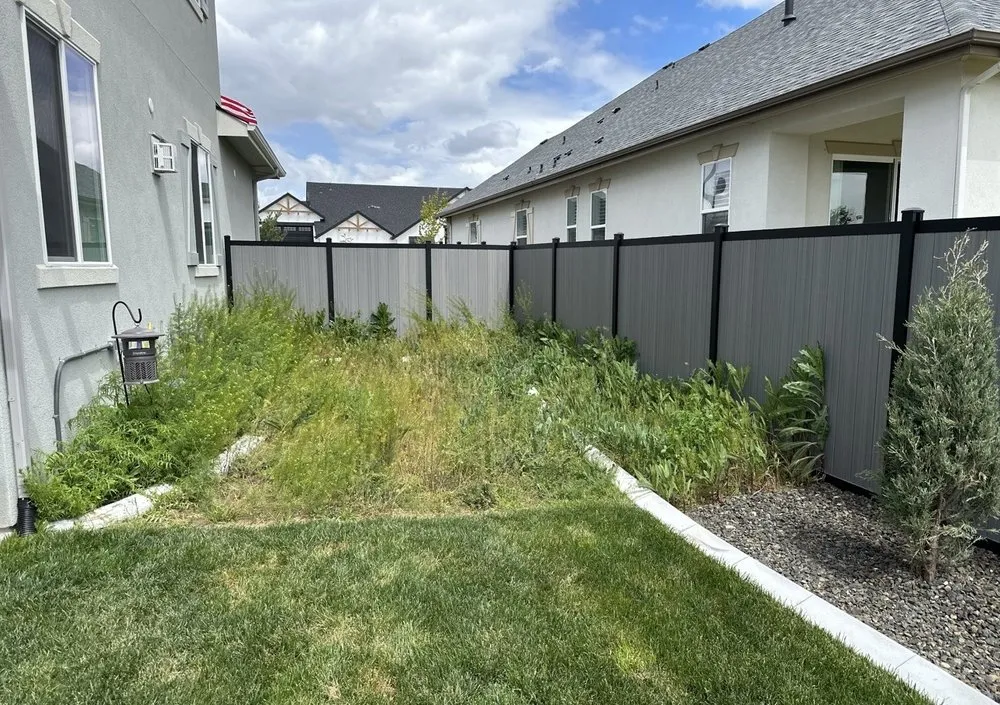 Trusted yard cleanup service for homes across Caldwell, ID - Valley View Lawn & Landscape