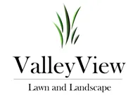 Affordable yard maintenance in Helena, MT by Valley View Lawn and Landscape
