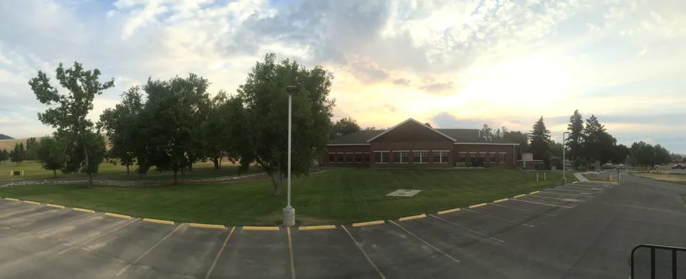 Professional landscaping services in Helena, MT by Valley View Lawn and Landscape