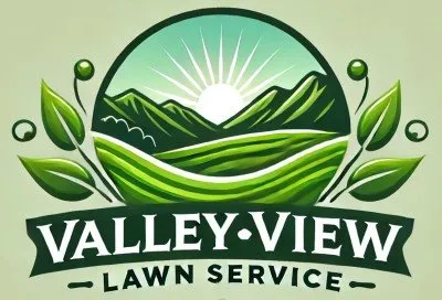 Valley View Lawn Service
