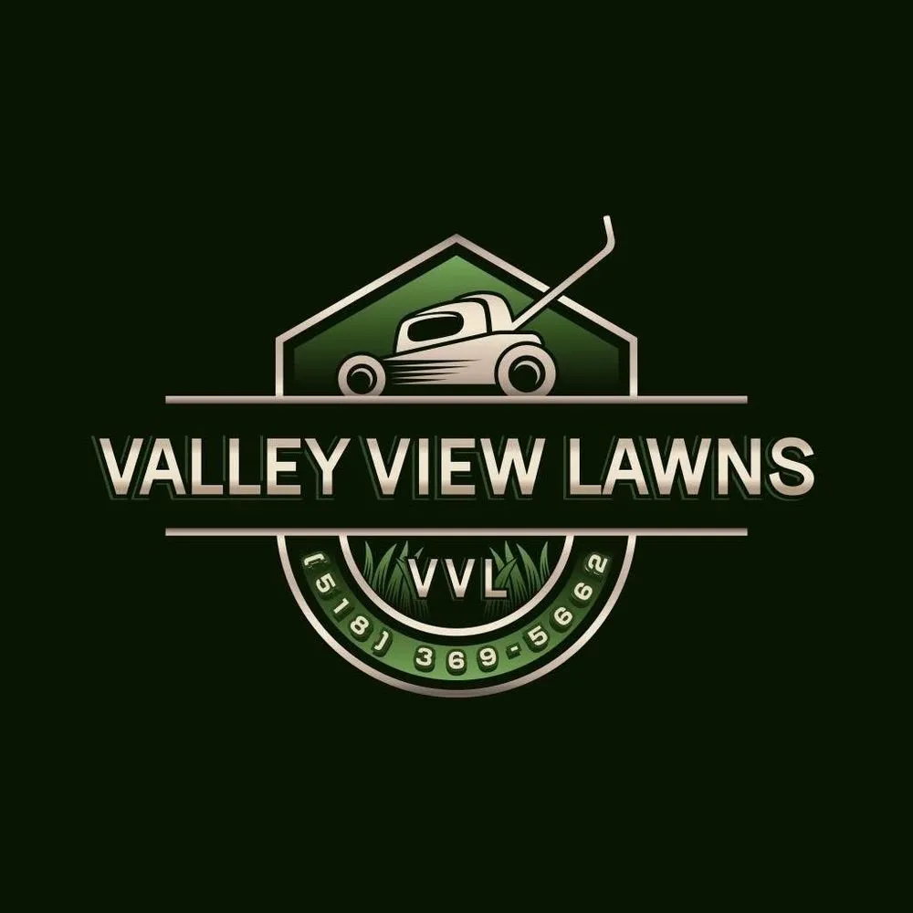 Custom landscape design in Selkirk, NY by Valley View Lawns