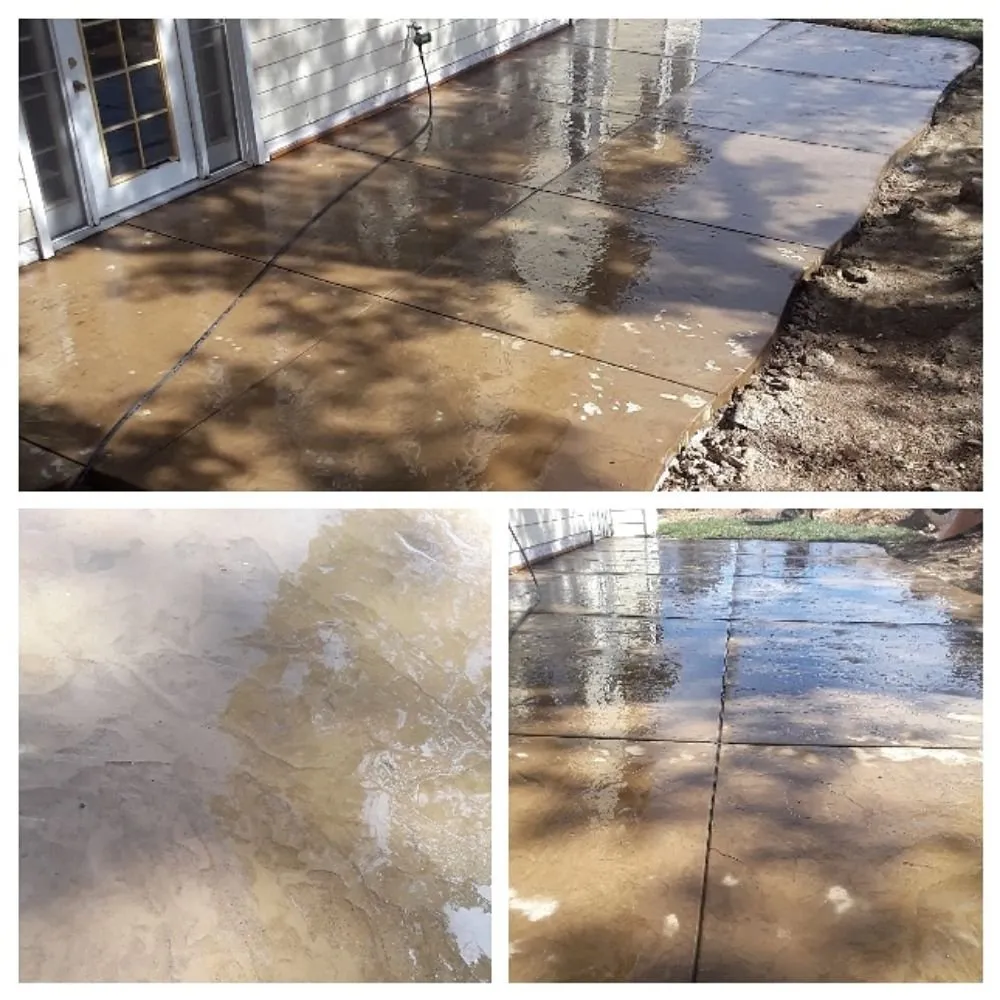 Expert landscape installation in Beverly Hills, CA by Valley Vista Custom Landscaping