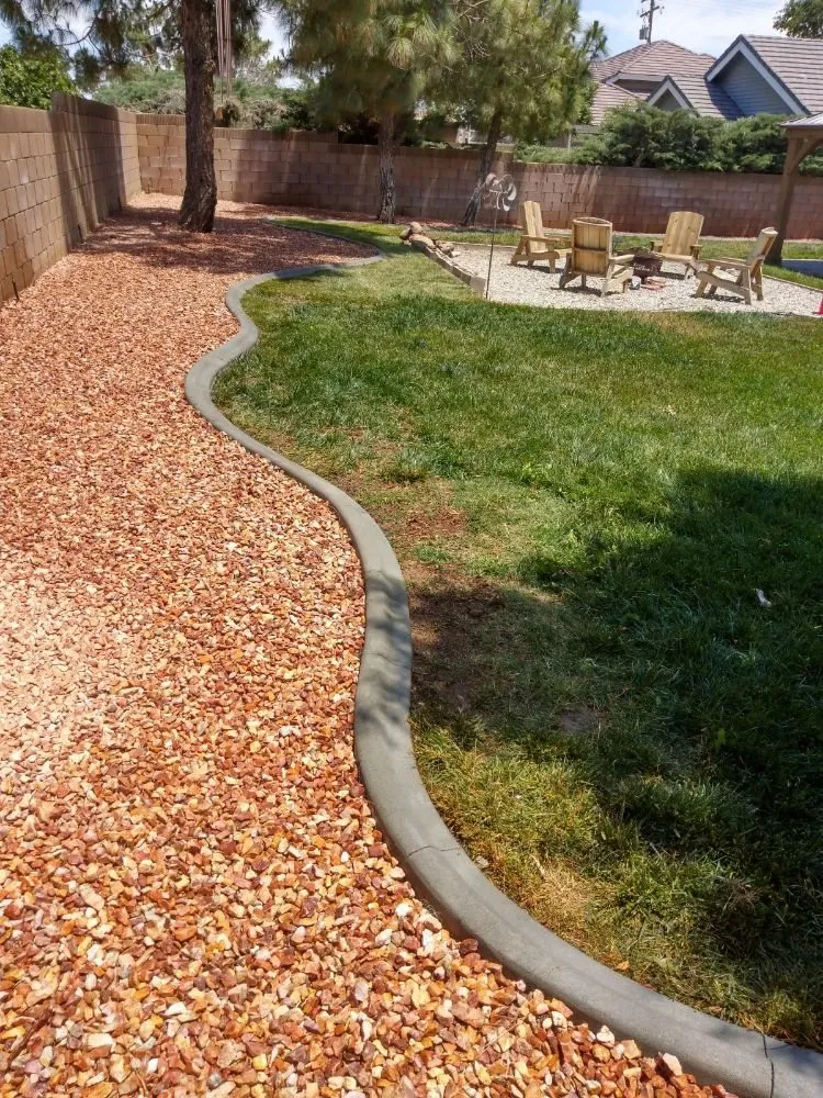Trusted yard maintenance near you across Beverly Hills, CA - Valley Vista Custom Landscaping