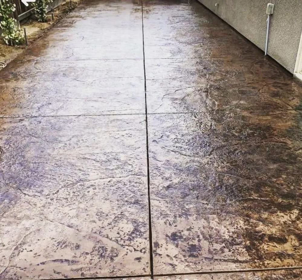 Local lawn care service for homes in Beverly Hills, CA by Valley Vista Custom Landscaping