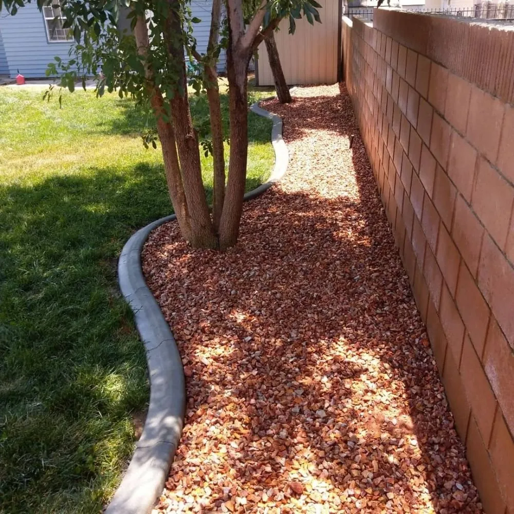 Local landscape installation experts serving Beverly Hills, CA - Valley Vista Custom Landscaping