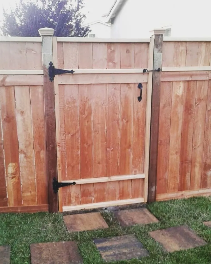 Professional residential landscaping with custom design across Beverly Hills, CA - Valley Vista Custom Landscaping