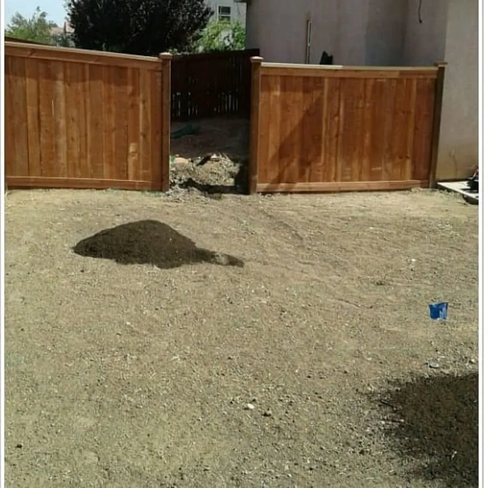 Expert residential landscaping experts serving Beverly Hills, CA - Valley Vista Custom Landscaping