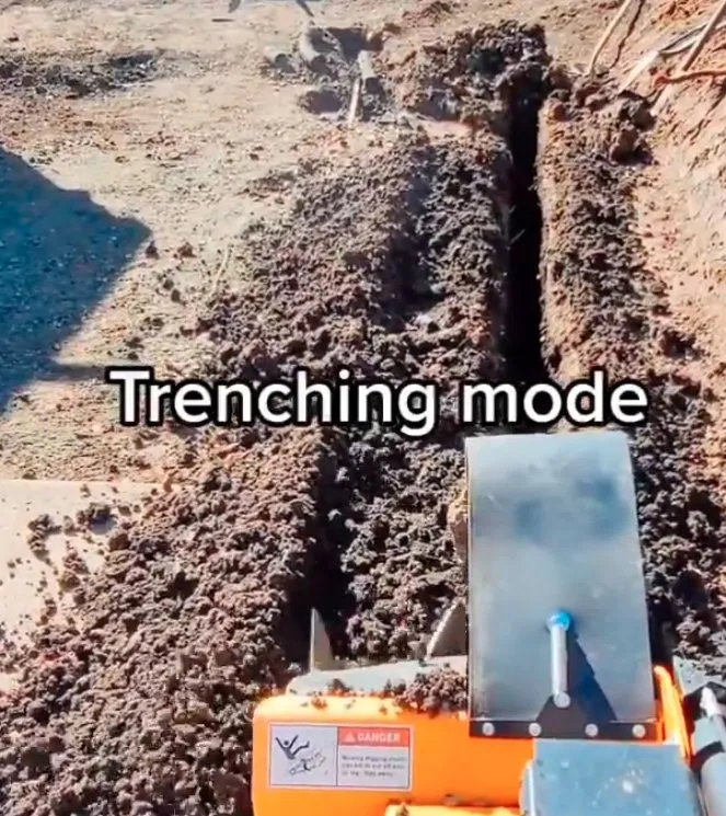 Trusted outdoor landscaping in San Francisco, CA - Valley Vista Landscaping