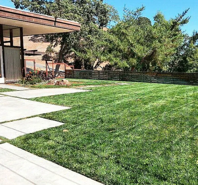 Affordable landscape installation experts serving San Francisco, CA - Valley Vista Landscaping