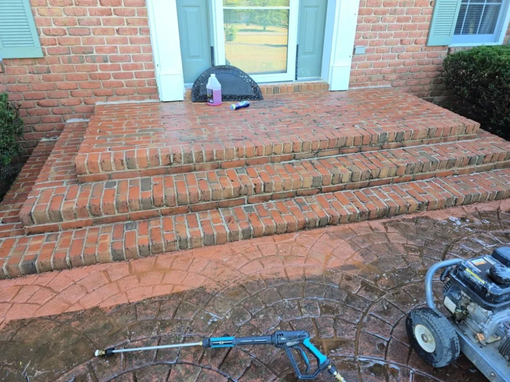 Trusted yard maintenance experts serving Stephens City, VA - Valley Vista Lawncare