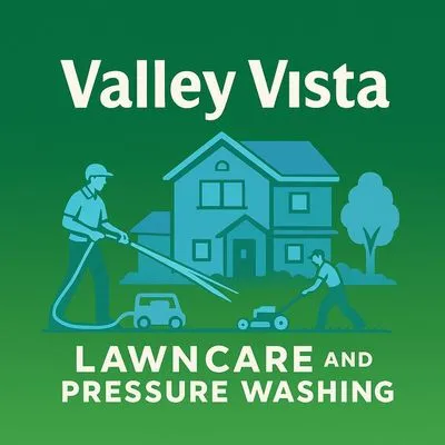 Valley Vista Lawncare