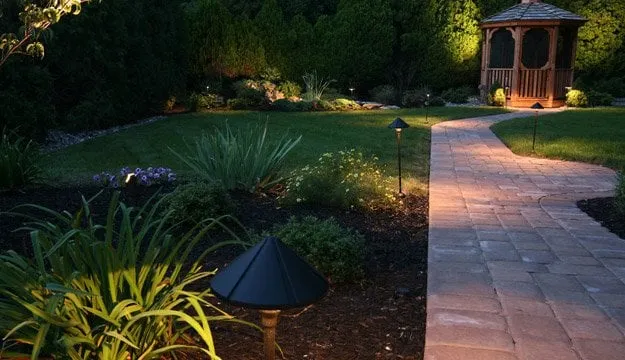 Top-rated lawn care service in Troutdale, OR by Valley West Landscapes