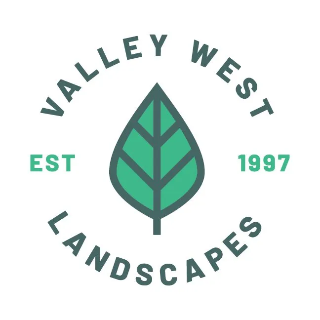 Expert lawn mowing service in Troutdale, OR by Valley West Landscapes