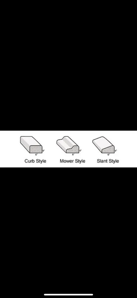 Trusted landscape installation in Coachella, CA - Valley Wide Curb & Turf