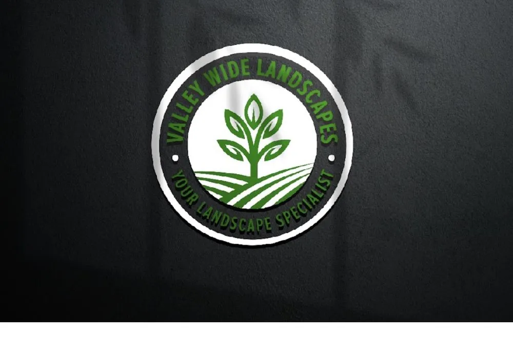 Reliable lawn mowing service for year-round maintenance across Coachella, CA - Valley Wide Landscapes