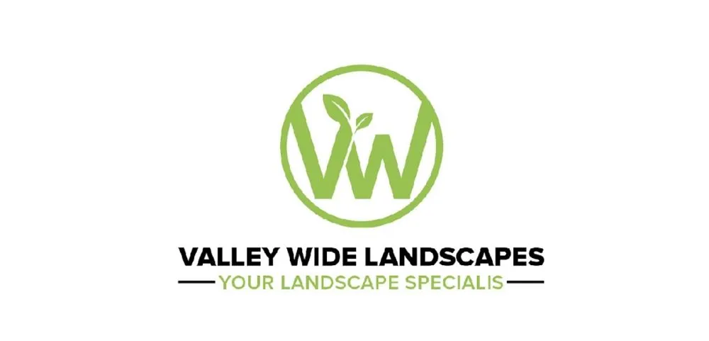 Local landscaping services experts serving Coachella, CA - Valley Wide Landscapes