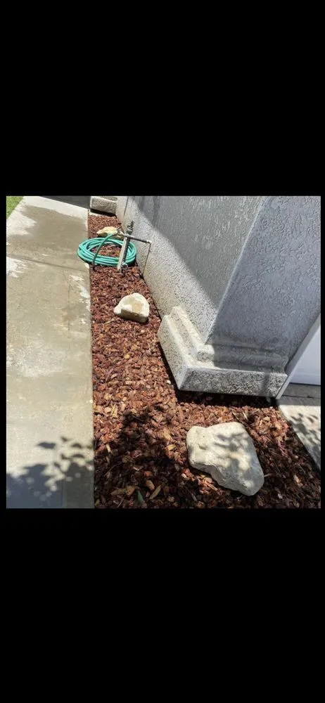 Local residential landscaping experts serving Tulare, CA - Valley Wide Landscapes