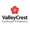 Expert landscaping services for outdoor upgrades across Calabasas, CA - ValleyCrest Landscape Companies