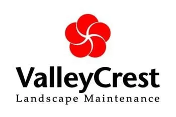 Affordable landscaping services for outdoor upgrades across Calabasas, CA - ValleyCrest Landscape Companies