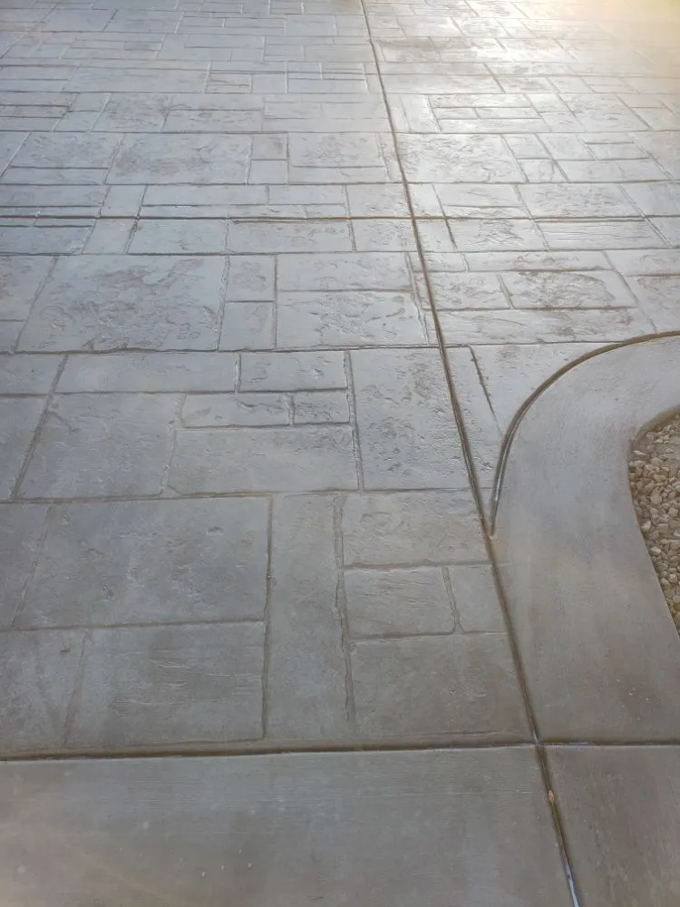 Expert yard maintenance in Hayward, CA - Valleycrest Landscaping