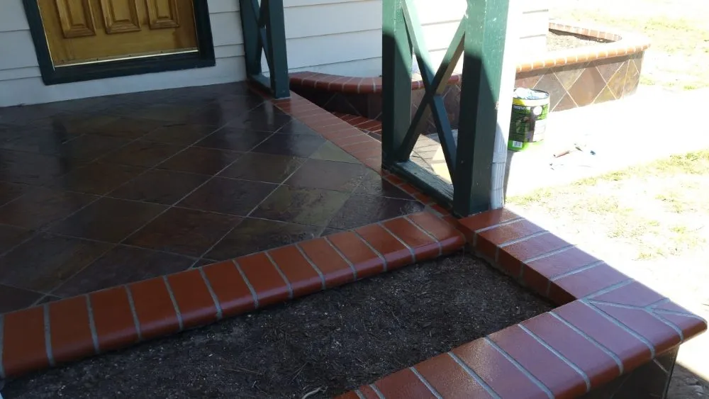 Trusted lawn mowing service experts serving Hayward, CA - Valleycrest Landscaping