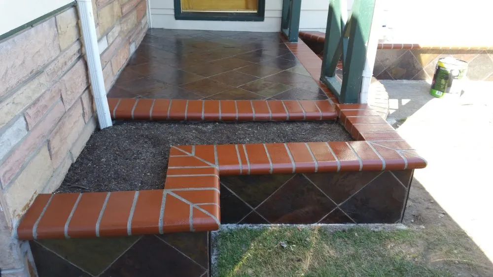 Top-rated yard maintenance experts serving Hayward, CA - Valleycrest Landscaping