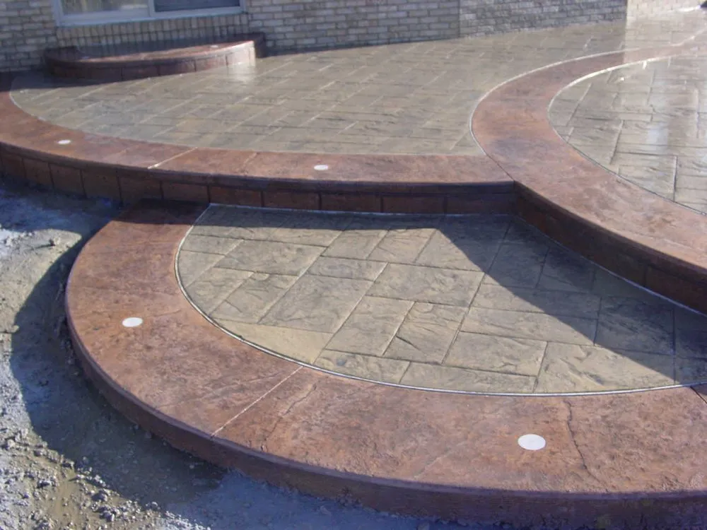 Reliable lawn mowing service in Hayward, CA - Valleycrest Landscaping