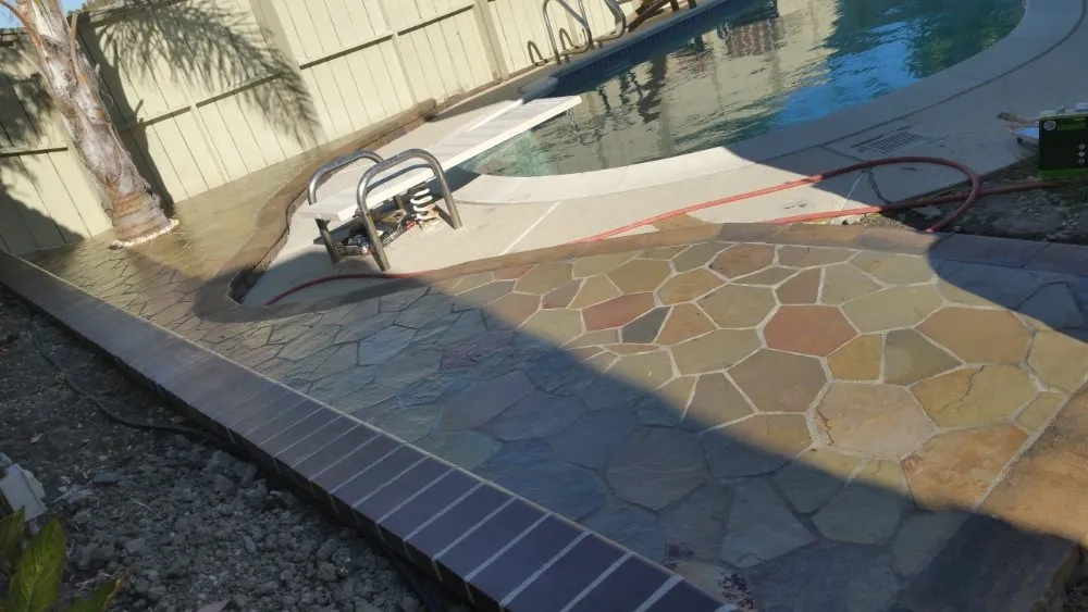 Affordable yard maintenance for residential properties across Hayward, CA - Valleycrest Landscaping