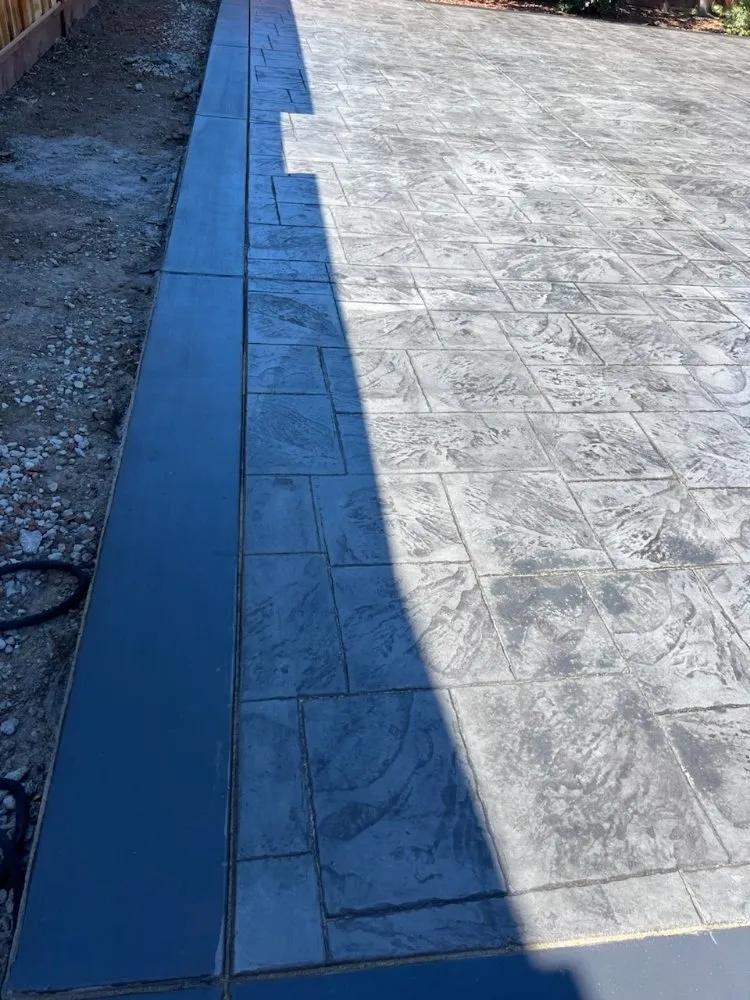 Affordable landscape design for homes across Hayward, CA - Valleycrest Landscaping