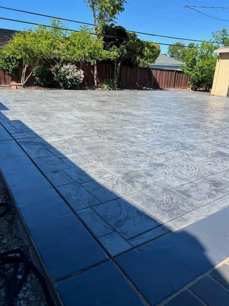 Top-rated landscape installation for beautiful yards across Hayward, CA - Valleycrest Landscaping