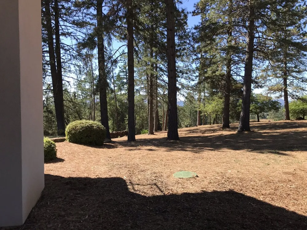 Trusted landscape design experts serving Santa Rosa, CA - Valley’s Landscaping