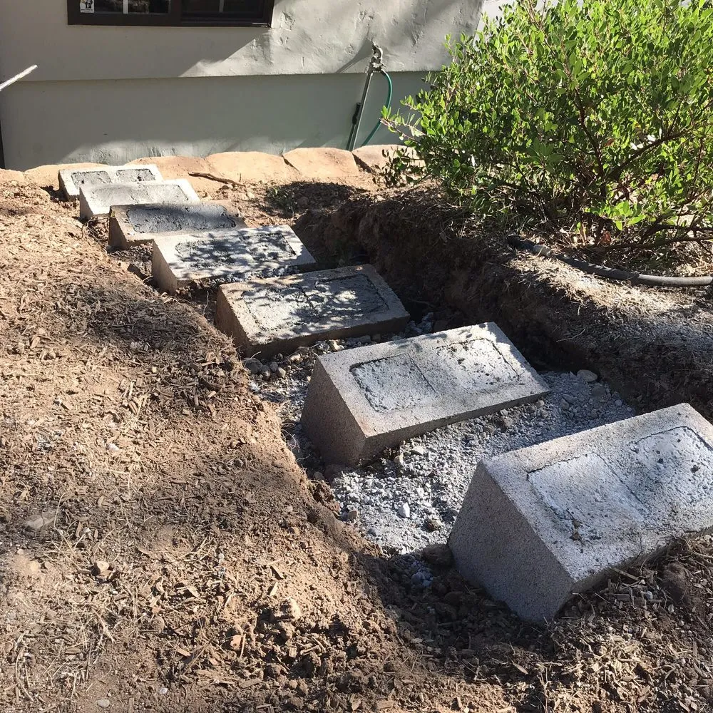 Expert yard maintenance experts serving Santa Rosa, CA - Valley’s Landscaping