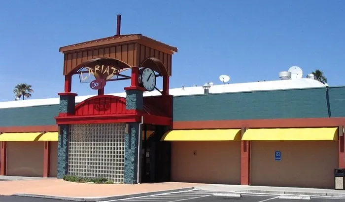 Local landscape design experts serving Santa Rosa, CA - Valley’s Landscaping