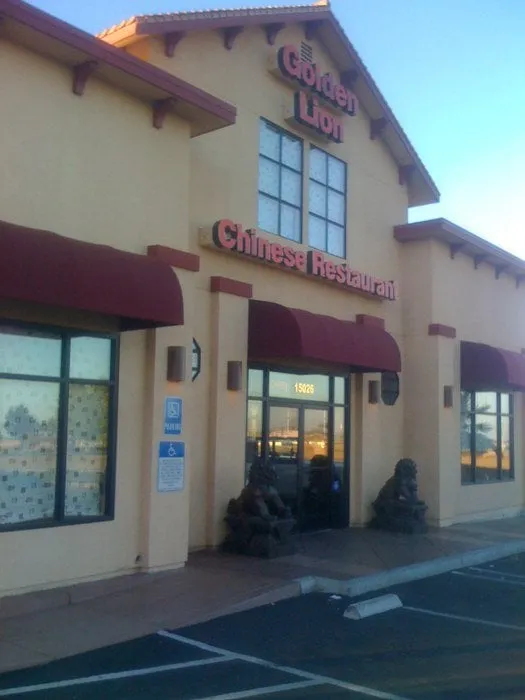 Local landscaping services for residential properties in Santa Rosa, CA by Valley’s Landscaping