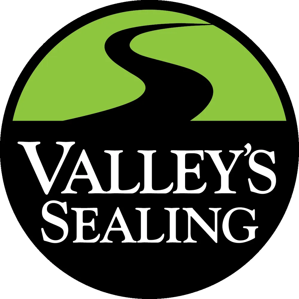 Expert garden landscaping in Canton, CT by Valley's Lawn & Landscape