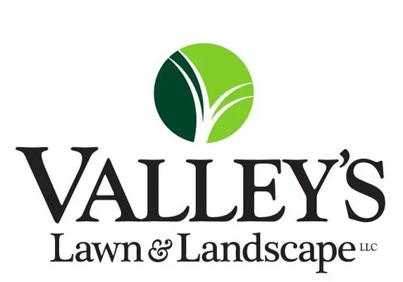 Valley's Lawn & Landscape